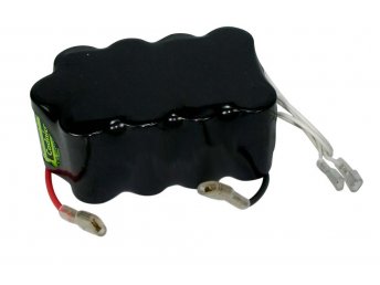 PRIMEDIC/METRAX B PRIMEDIC/METRAX B